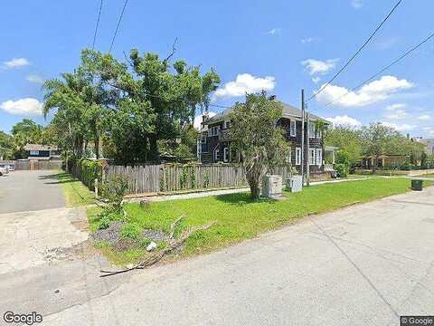 Herschel, JACKSONVILLE, FL 32204