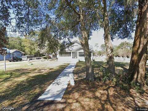Grand, JACKSONVILLE, FL 32208