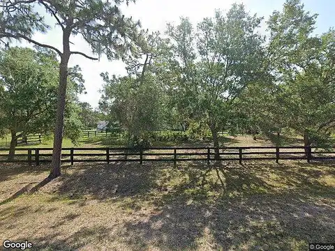 83Rd, MYAKKA CITY, FL 34251
