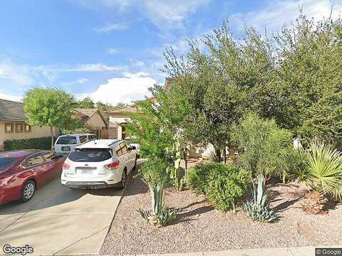 Mericrest, SAN TAN VALLEY, AZ 85144