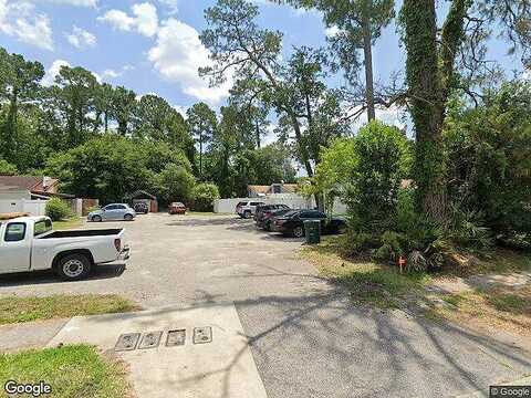 Whispering Woods, JACKSONVILLE, FL 32246