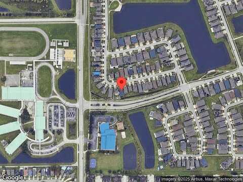 Nouveau, KISSIMMEE, FL 34741