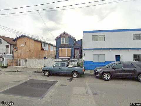 Clement, ALAMEDA, CA 94501