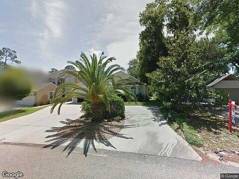 Country Club, LYNN HAVEN, FL 32444