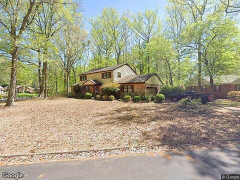 San Marco, VIRGINIA BEACH, VA 23456