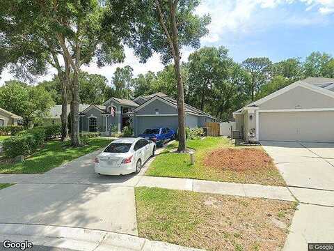 Wekiva Walk, APOPKA, FL 32703