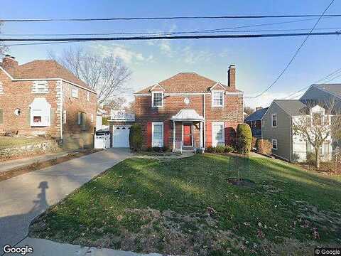 Hollywood, PITTSBURGH, PA 15235