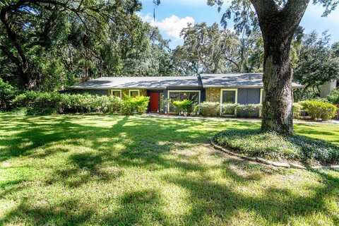 High Oaks, LUTZ, FL 33559