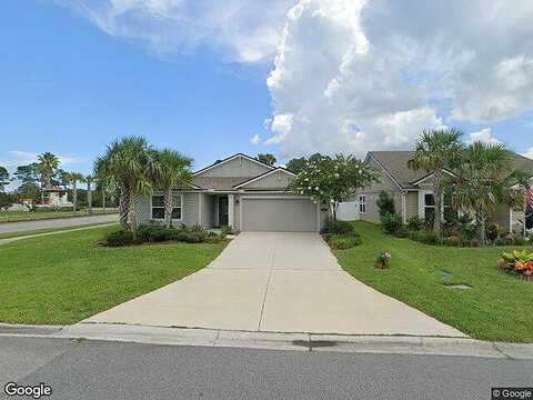 Pickett, SAINT AUGUSTINE, FL 32084