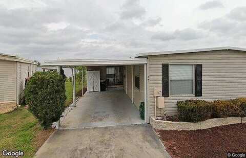 Captains, FRUITLAND PARK, FL 34731