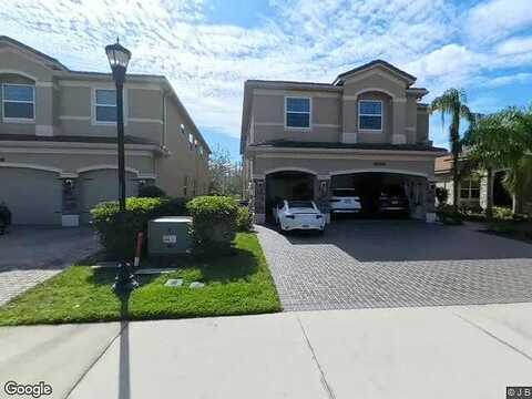 Oakwood Preserve, WESLEY CHAPEL, FL 33543