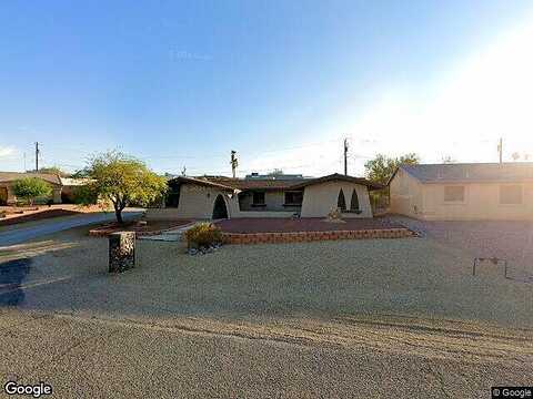 Ocotillo, LAKE HAVASU CITY, AZ 86403