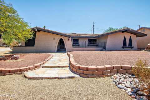 Ocotillo, LAKE HAVASU CITY, AZ 86403