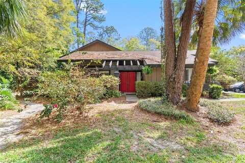 Forest, GAINESVILLE, FL 32605