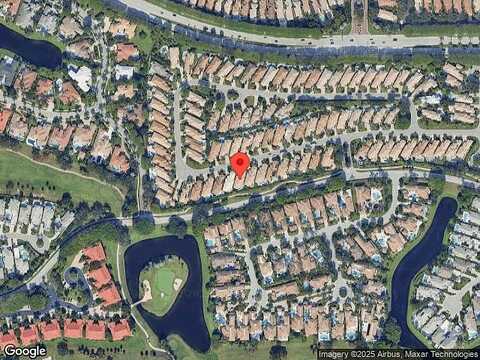 63Rd, BOCA RATON, FL 33496