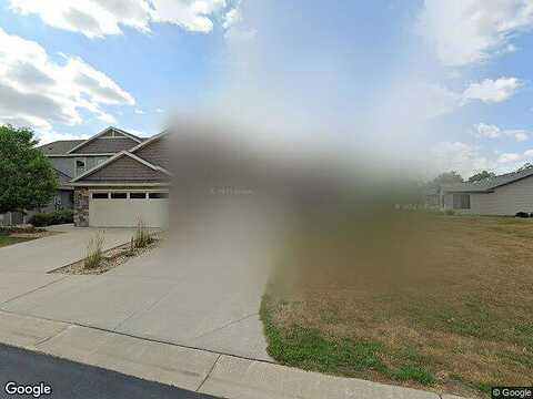 Dallman, ROCHESTER, MN 55904