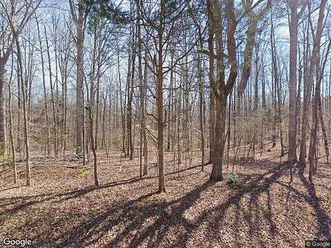Sandy Hook, GOOCHLAND, VA 23063