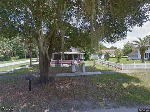 Oak, ORANGE CITY, FL 32763