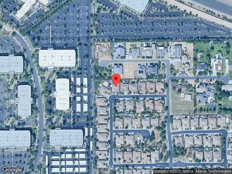 Longhorn, CHANDLER, AZ 85286