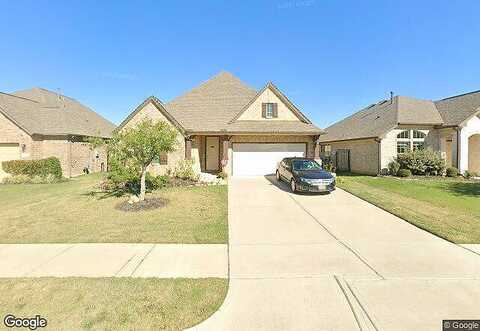Bludana, RICHMOND, TX 77406