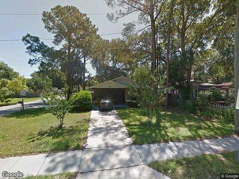 Sanford, SANFORD, FL 32771