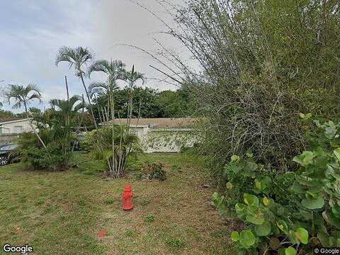 Oklahoma, WEST PALM BEACH, FL 33406