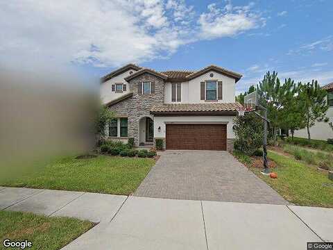 Murray, ODESSA, FL 33556