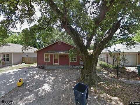 20Th, TAMPA, FL 33605