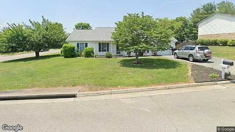 Bloomfield, ROANOKE, VA 24012