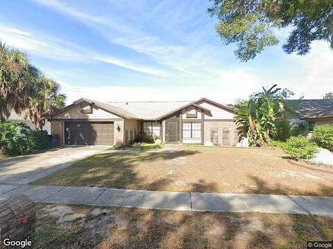 Arborwood, VALRICO, FL 33596