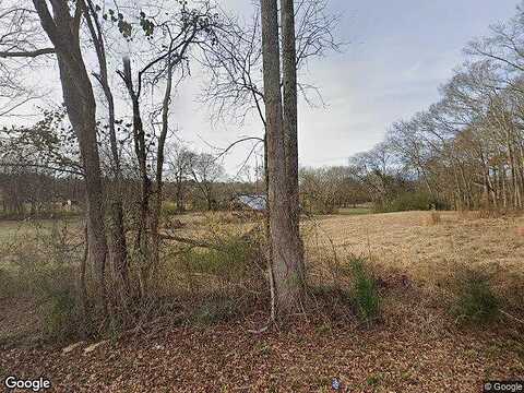 Bill Watkins, HOSCHTON, GA 30548