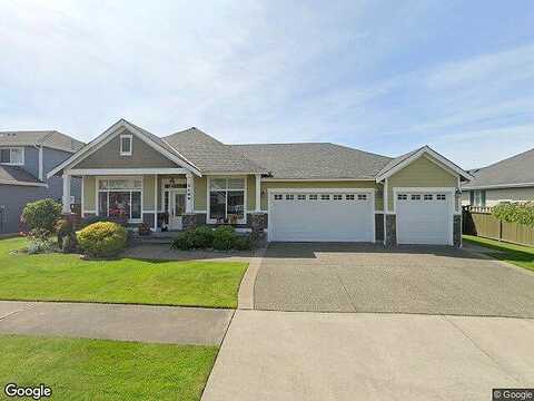 12Th, PUYALLUP, WA 98371