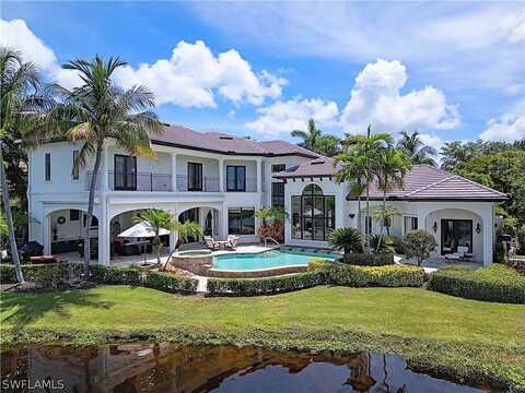 Messina, BONITA SPRINGS, FL 34134