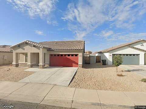 Oakmont, CASA GRANDE, AZ 85122