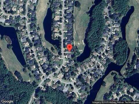Cimarrone, SAINT JOHNS, FL 32259