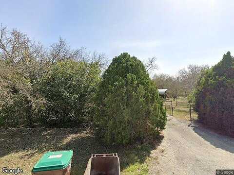 County Road 386, SAN ANTONIO, TX 78253