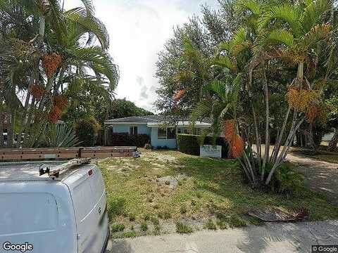 5Th, WILTON MANORS, FL 33311