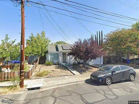 Hickory, CONCORD, CA 94520