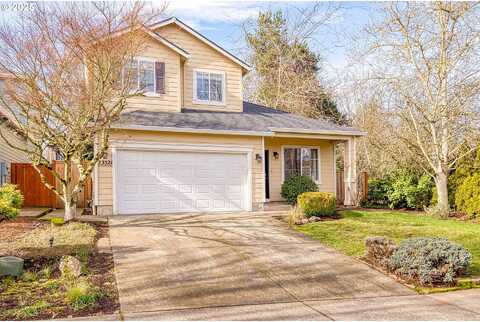 Pinehurst, SHERWOOD, OR 97140