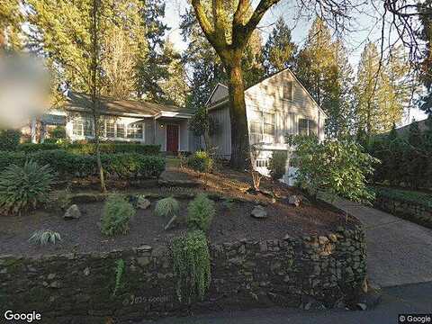 Summit, LAKE OSWEGO, OR 97034