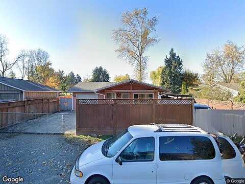 Hawthorne, SALEM, OR 97301