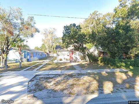 33Rd, SAINT PETERSBURG, FL 33712