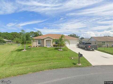 Rhinehart, PALM BAY, FL 32909