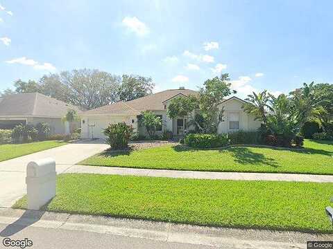 Eagle Bluff, VALRICO, FL 33596