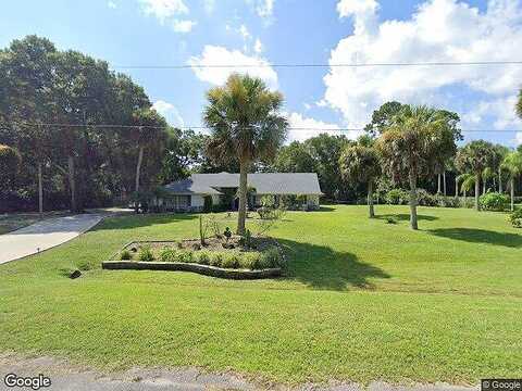 Melonie, NEW SMYRNA BEACH, FL 32168