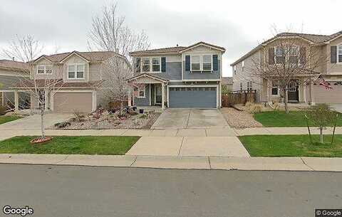 Morningview, CASTLE ROCK, CO 80109