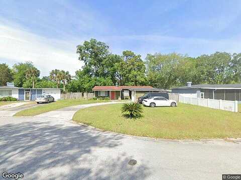 Ardmore, JACKSONVILLE, FL 32211