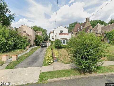 51St, PHILADELPHIA, PA 19131