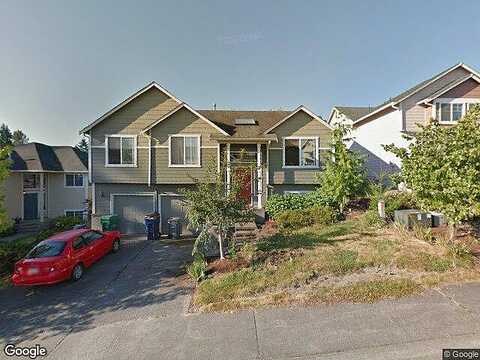 Nellis, BOTHELL, WA 98012