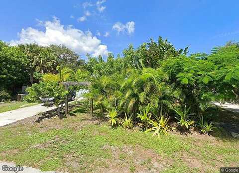 Michigan, INDIALANTIC, FL 32903